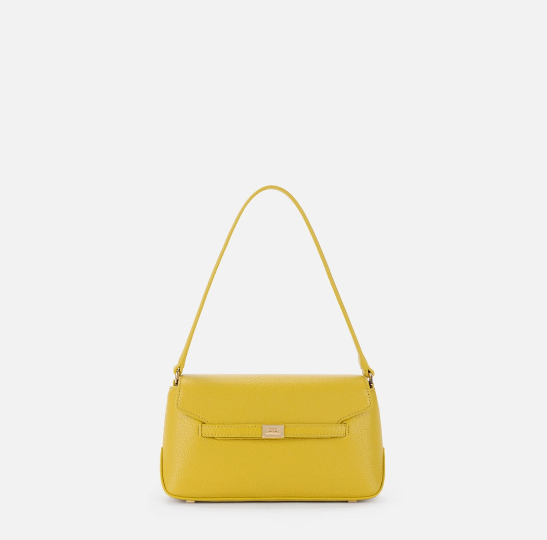 BOLSO LISO - ELISABETTA FRANCHI