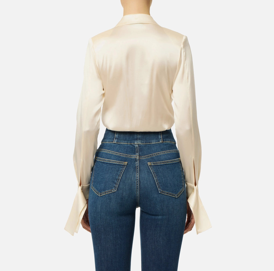 BODY ESMOQUIN - ELISABETTA FRANCHI