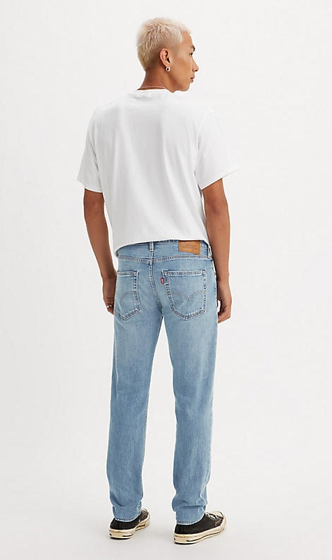 PANTALÓN 512™ - LEVI'S®