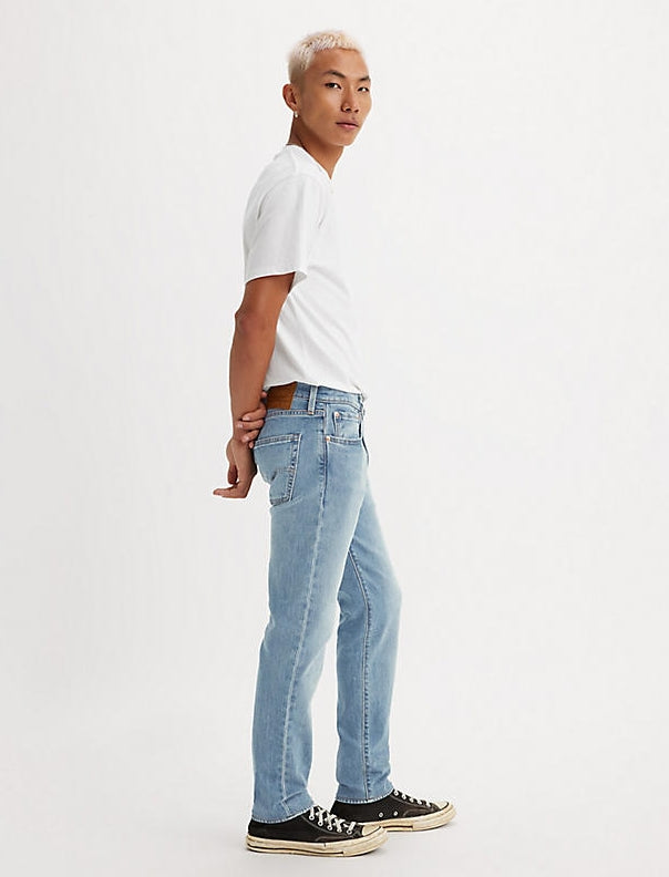 PANTALÓN 512™ - LEVI'S®