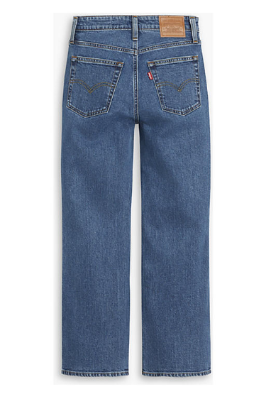 PANTALÓN 725 KICK BOOCUT - LEVI'S ®
