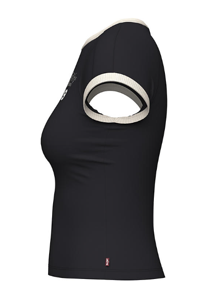 CAMISETA COMBI 19 - LEVI'S ®