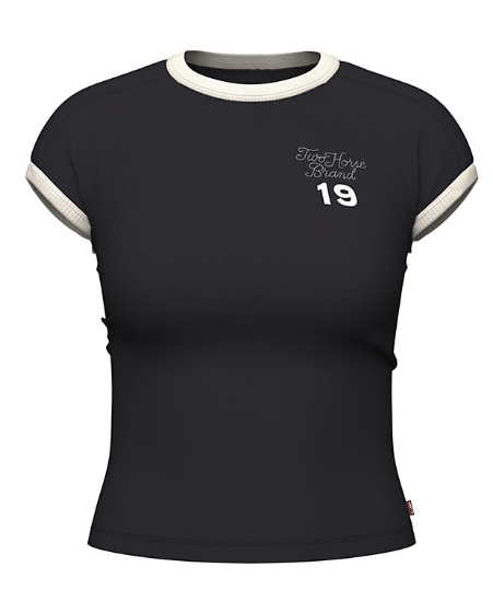 CAMISETA COMBI 19 - LEVI'S ®