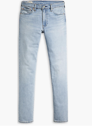 PANTALÓN 511 SLIM - LEVI'S ®