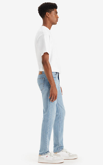 PANTALÓN 511 SLIM - LEVI'S ®