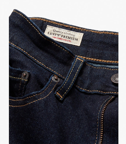 PANTALON 721™ HIGH RISE - LEVI'S ®