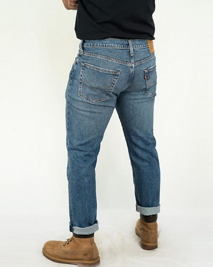 PANTALÓN 502 TAPER - LEVI'S ®