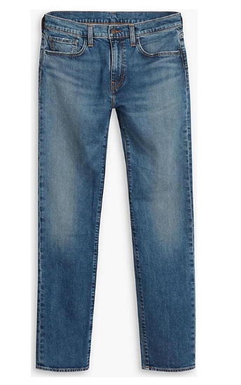 PANTALÓN 502 TAPER - LEVI'S ®