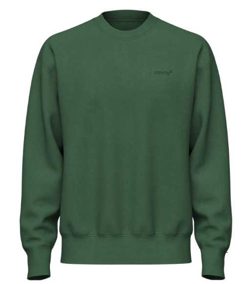 SUDADERA FELPADA - LEVI'S ®