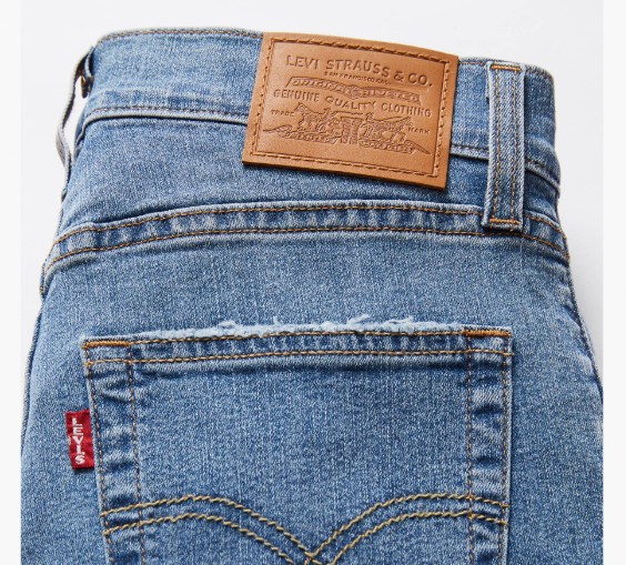 PANTALÓN 724™ - Levi's ®