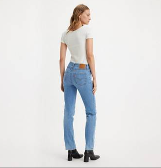 PANTALÓN 724™ - Levi's ®