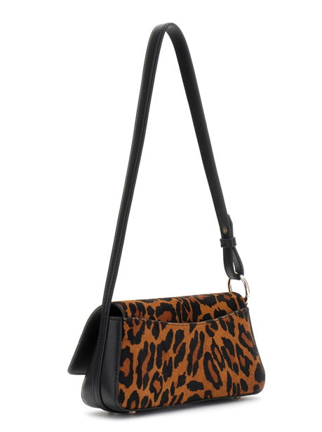 BOLSO HOMBRO ÁFRICA - GUESS