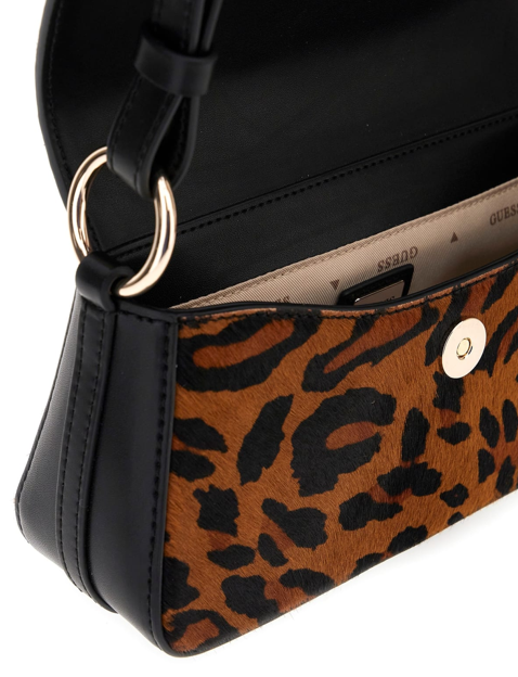 BOLSO HOMBRO ÁFRICA - GUESS