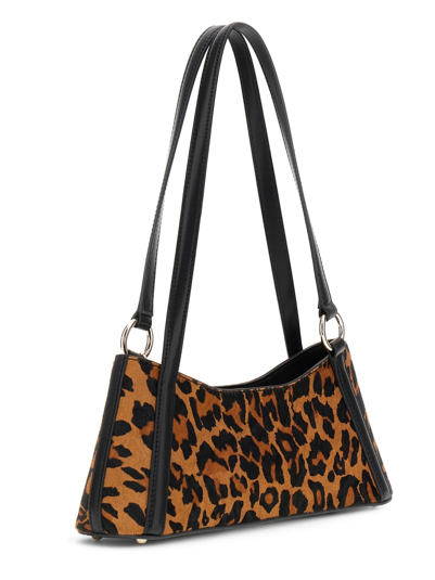 BOLSO ÁFRICA PELO - GUESS