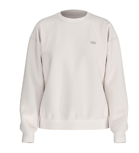 SUDADERA FELPA - LEVI'S®