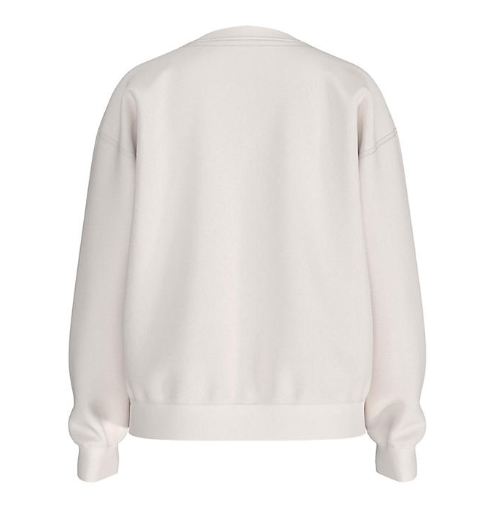 SUDADERA FELPA - LEVI'S®