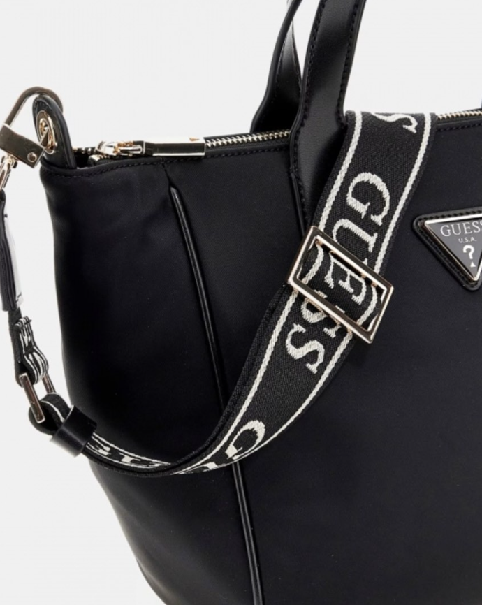 BOLSO FOLLIE - GUESS