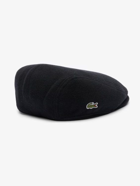 GORRO BOINA - LACOSTE