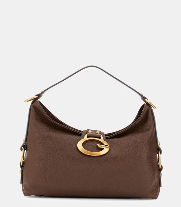 BOLSO CAMDEN - GUESS