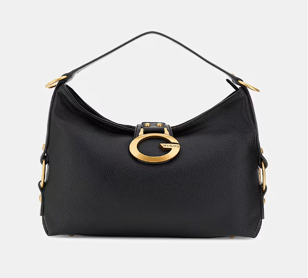 BOLSO CAMDEN - GUESS