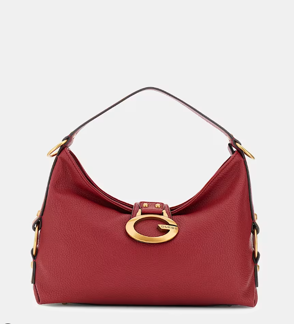 BOLSO CAMDEN - GUESS