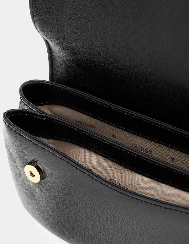 BOLSO CROSSBODY - GUESS