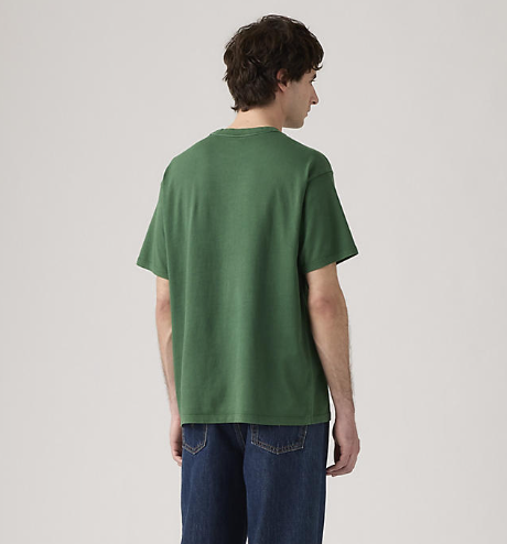 CAMISETA VINTAGE FIT - LEVI'S®