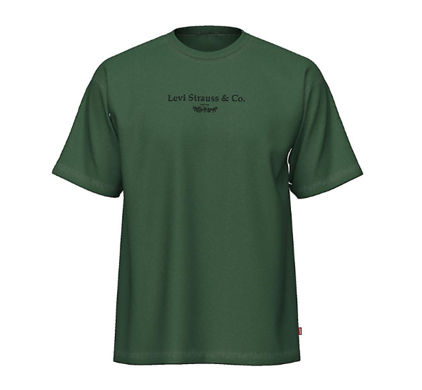 CAMISETA VINTAGE FIT - LEVI'S®