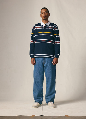 POLO CUELLO LONETA - LEVI'S®