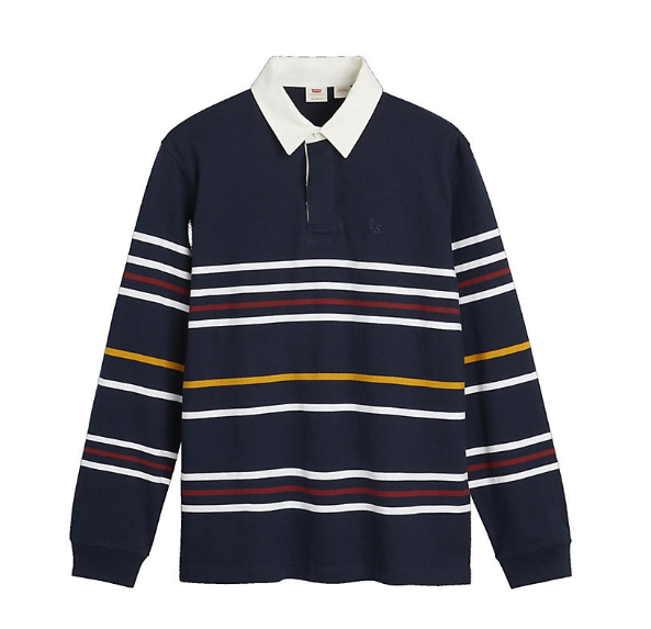 POLO CUELLO LONETA - LEVI'S®