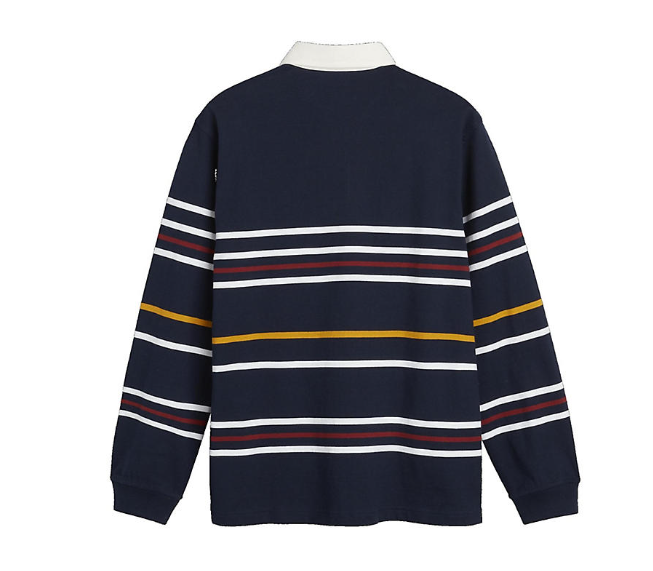 POLO CUELLO LONETA - LEVI'S®