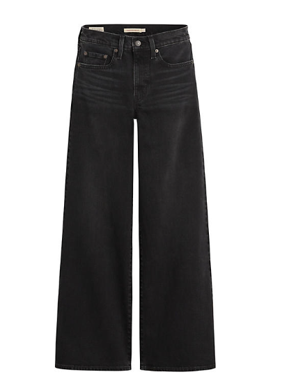 PANTALÓN 728 WIDE LEG - LEVI'S®