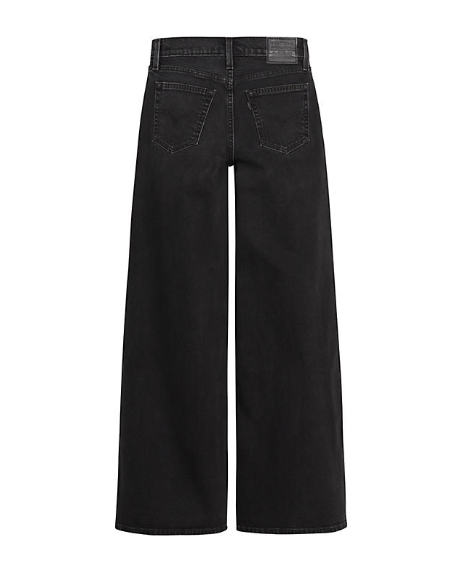 PANTALÓN 728 WIDE LEG - LEVI'S®