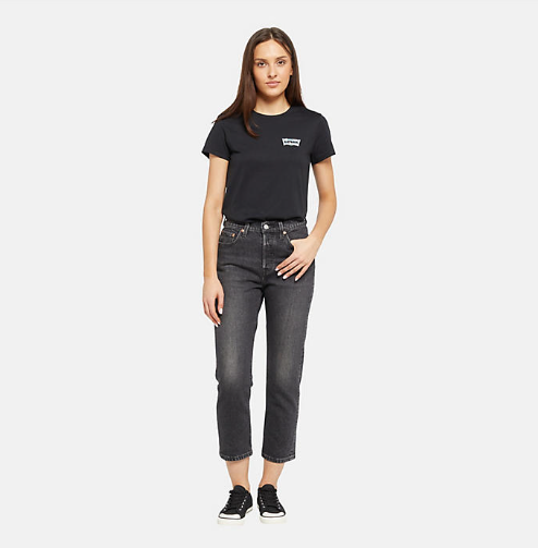 PANTALÓN 501® - LEVI'S®