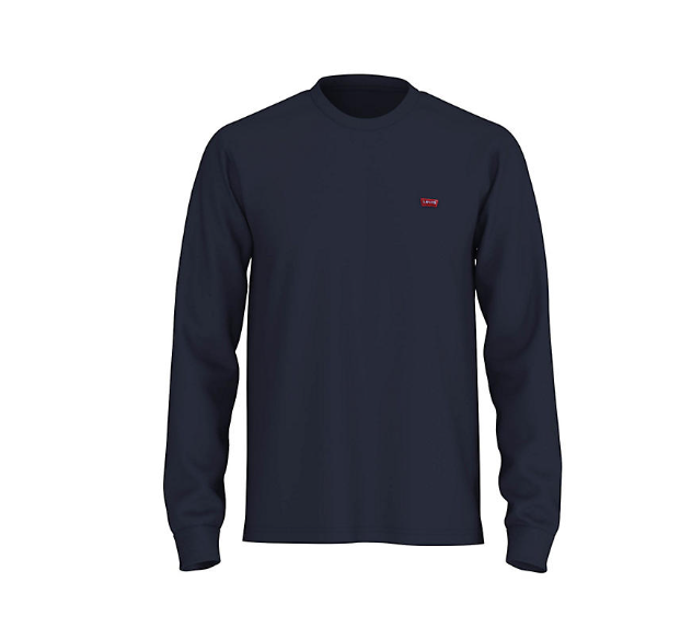 CAMISETA BÁSICA - LEVI'S®