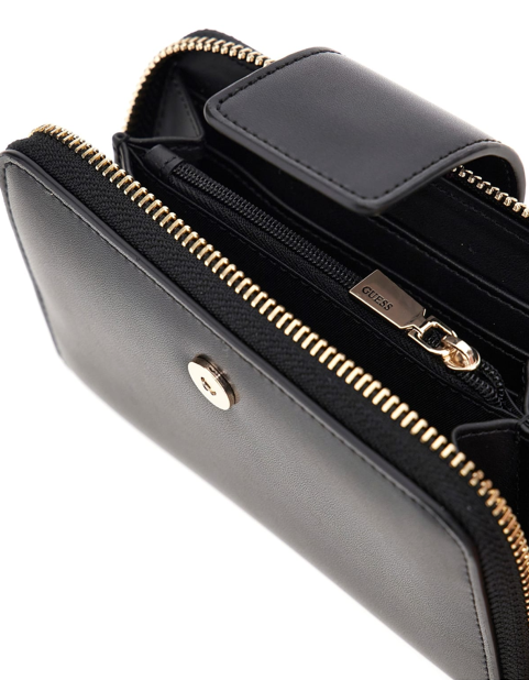 CARTERA JANE - GUESS