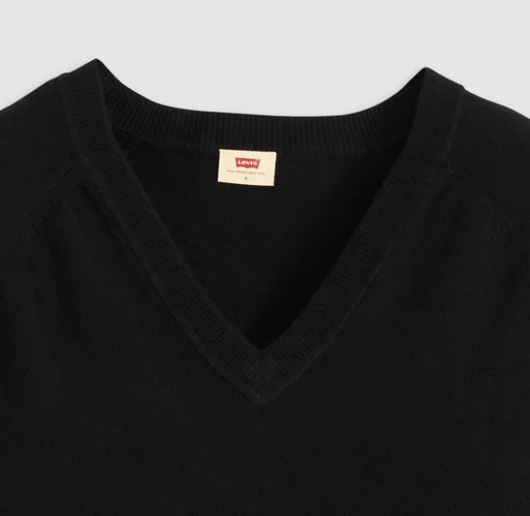 JERSEY SOFT - LEVI'S®