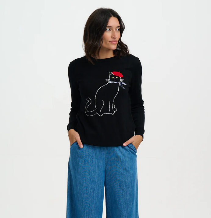 JERSEY RITA - SUGARHILL