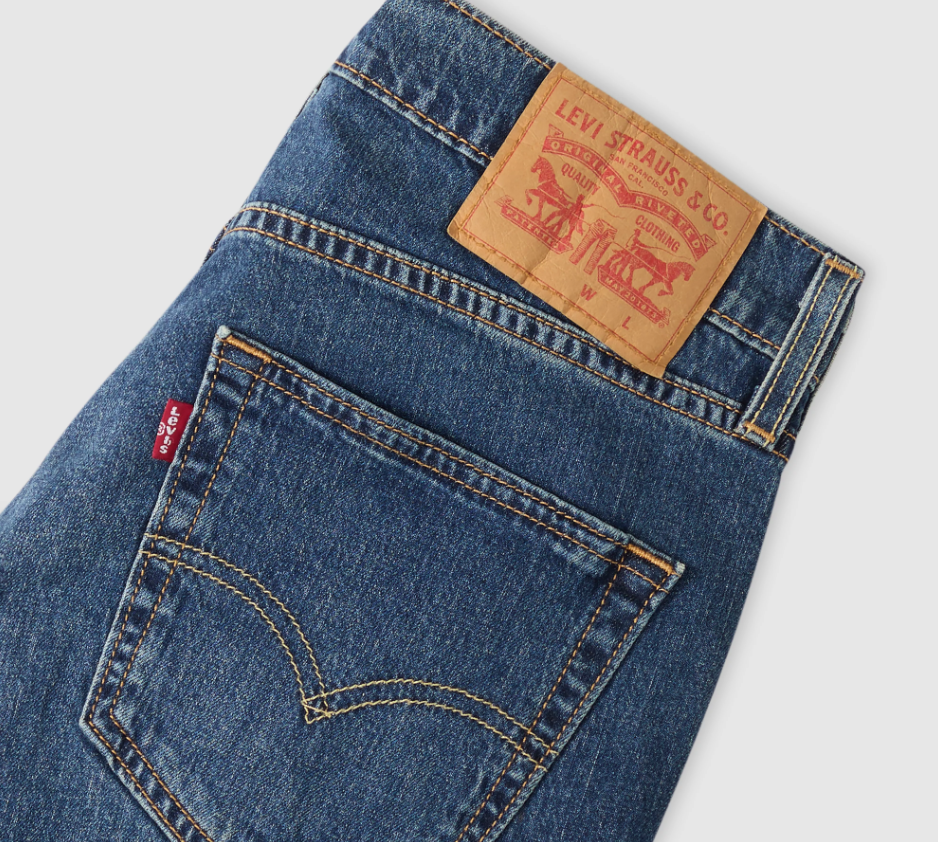 PANTALÓN 511 SLIM - LEVI'S®