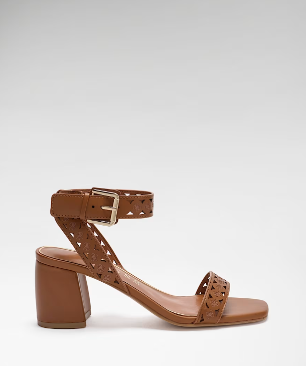 SANDALIA PULSERA - GUESS