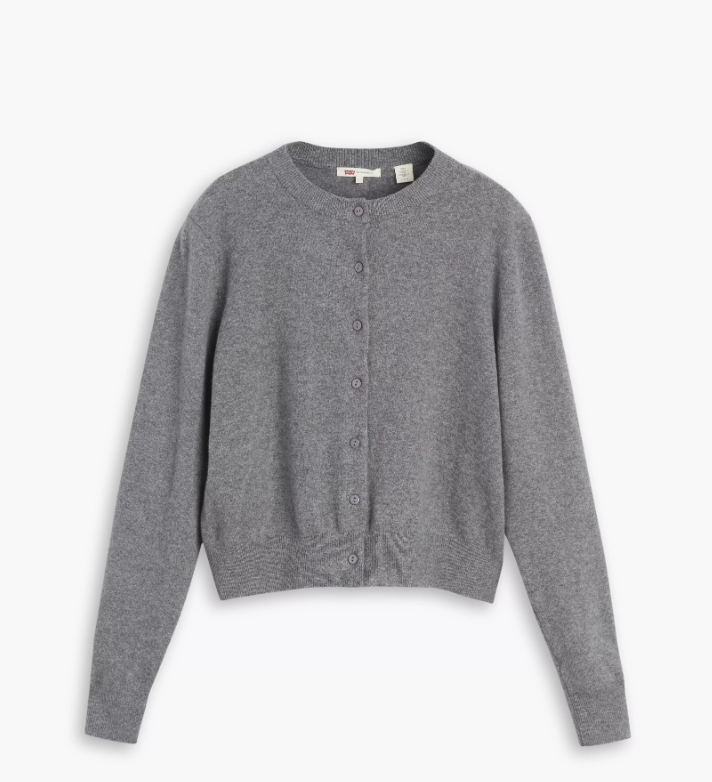 REBECA SOFT - LEVI'S®