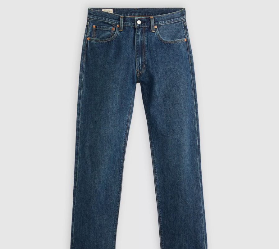PANTALÓN 555 - LEVI'S®