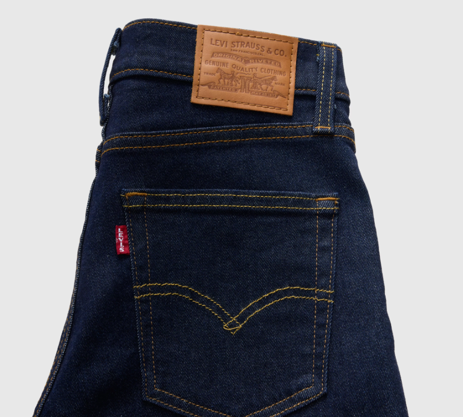 PANTALÓN RECTO 723 - LEVI'S®