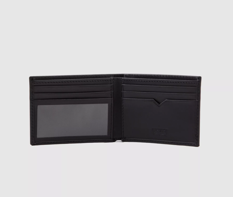 CARTERA - LEVI'S®