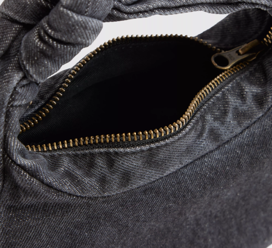 BOLSO - LEVI'S®