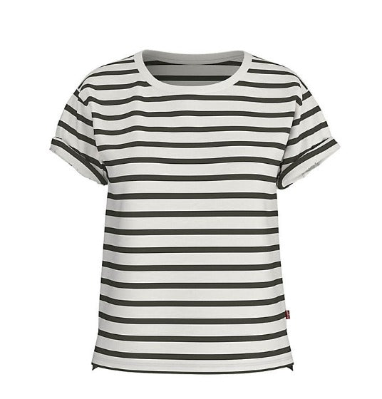 CAMISETA MANGA CORTA RAYAS - LEVI'S®