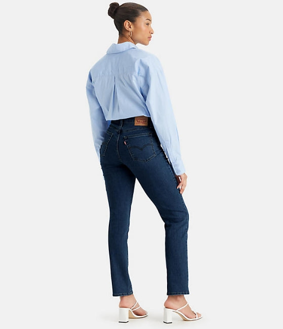 PANTALÓN VAQUERO RECTO - LEVI'S®