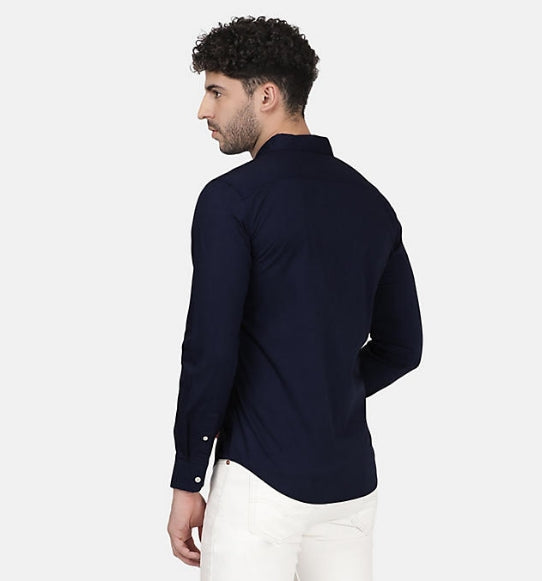 CAMISA LISA - LEVI'S