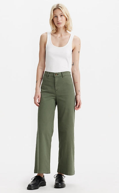 PANTALÓN CHINO VINTAGE™ - LEVI'S®
