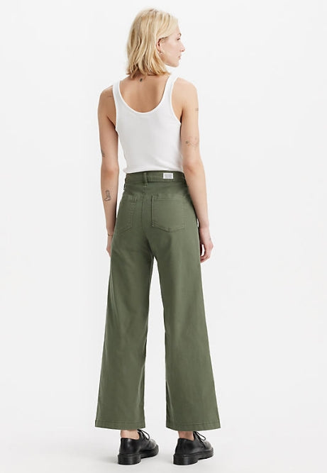PANTALÓN CHINO VINTAGE™ - LEVI'S®
